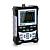 tsifrovoy-portativnyy-ostsillograf-fnirsi-et120m-1-kanal_-120-mgts-i-chastota-diskretizatsii-500-ms_